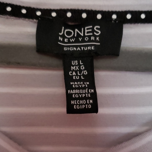 Blouse - Picture 3 of 3